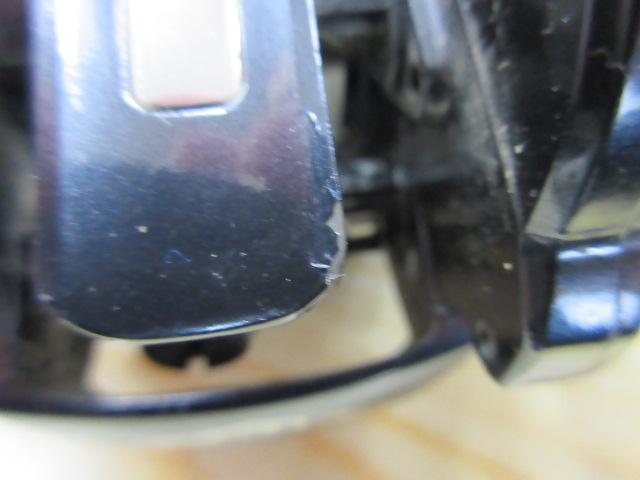 スティーズ A TW HLC 7.1R
