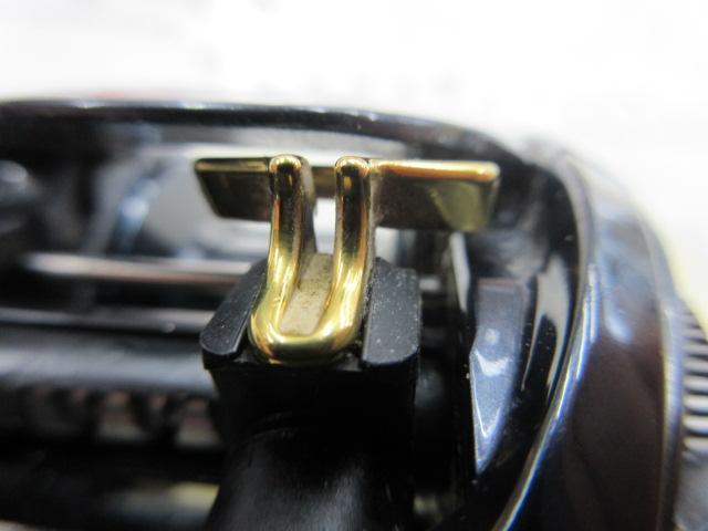 スティーズ A TW HLC 7.1R