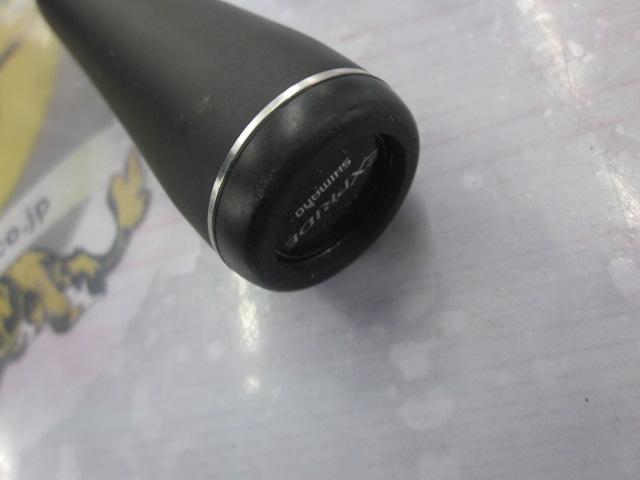 22エクスプライド 2610ML