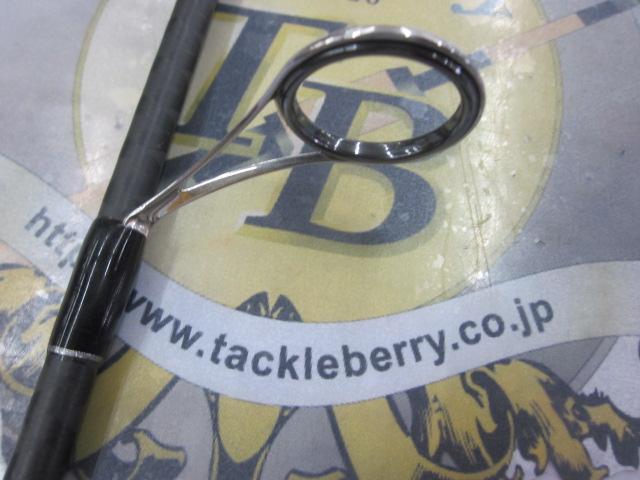 22エクスプライド 2610ML