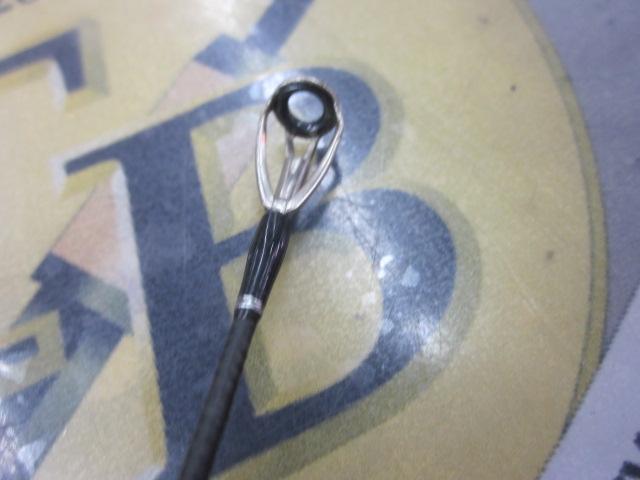 22エクスプライド 2610ML