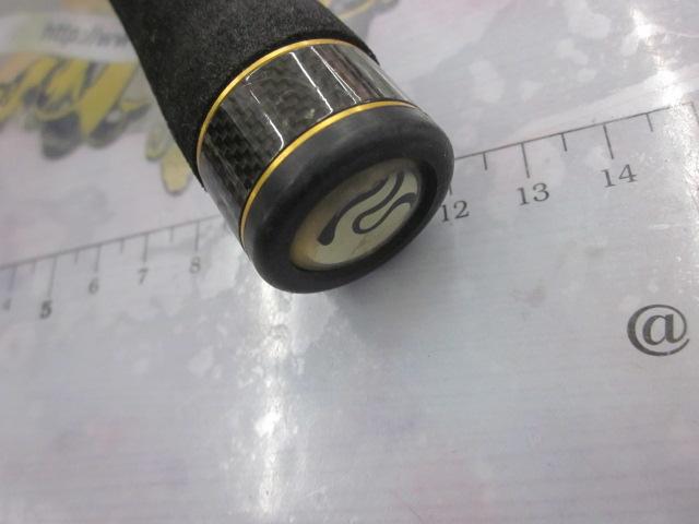 炎月プレミアム B-69MLS