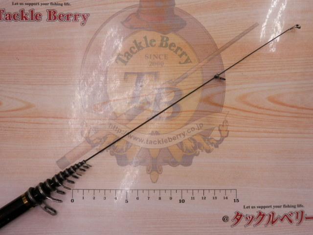 ファイアブラッドグレSPデクストラル