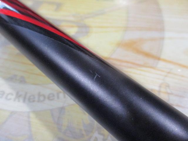 19ファイアブラッドグレ サーベイヤー 1.7-530