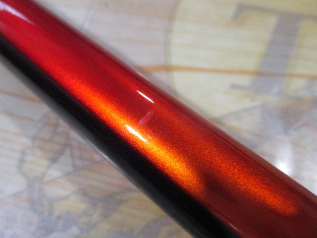 19ファイアブラッドグレ サーベイヤー 1.7-530