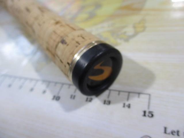 サイラス SYS-63L