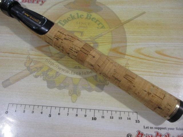 サイラス SYS-63L