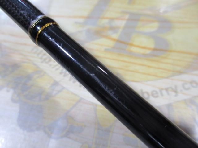 サイラス SYS-63L