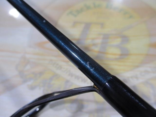 サイラス SYS-63L