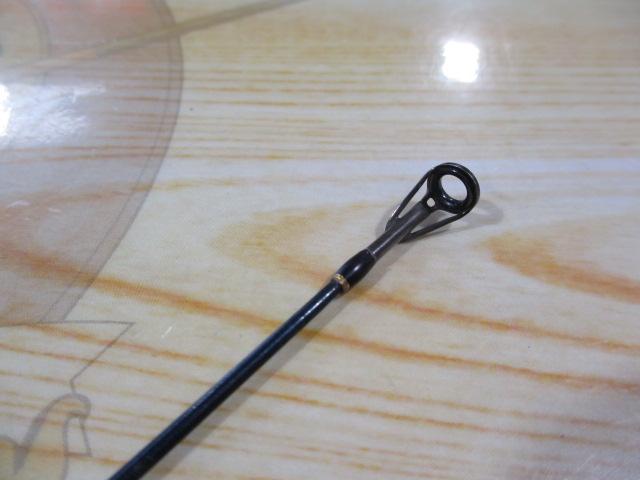 サイラス SYS-63L