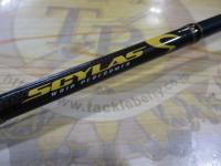 サイラス SYS-63L