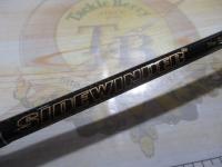 サイドワインダーHGC-65HF 後期