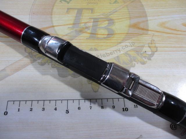 ラディックスイソ 1.2-530