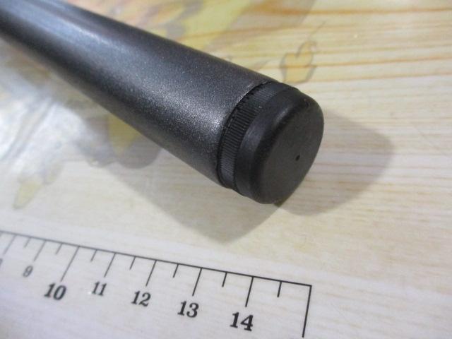 17ホリデー磯 1.5号530