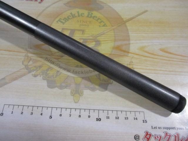 17ホリデー磯 1.5号530