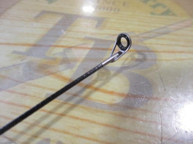 17ホリデー磯 1.5号530