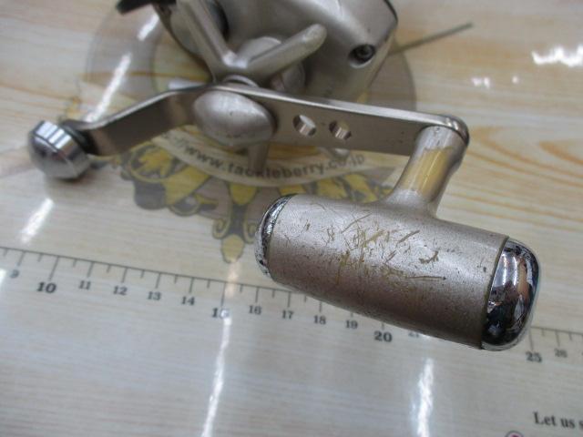 シーライン石鯛X 40H