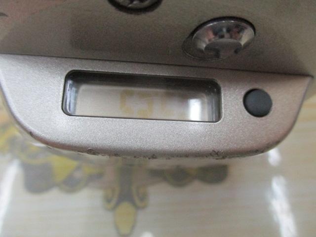 シーライン石鯛X 40H