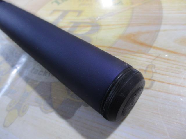 クラブブルーキャビンさぐりづり M-400・E