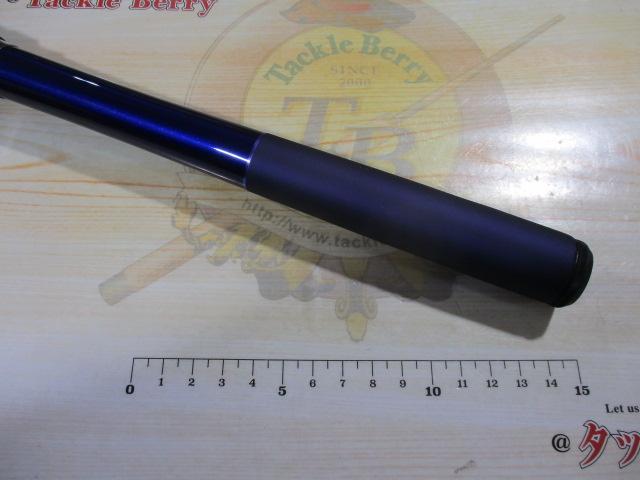 クラブブルーキャビンさぐりづり M-400・E