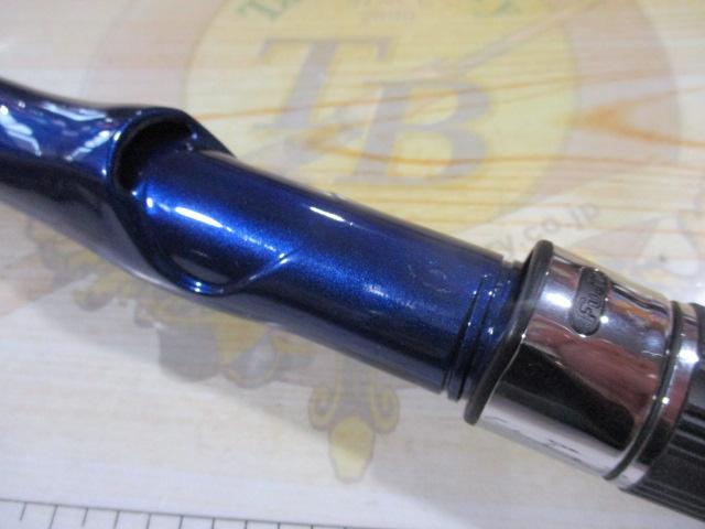 クラブブルーキャビンさぐりづり M-400・E