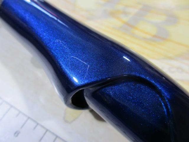 クラブブルーキャビンさぐりづり M-400・E