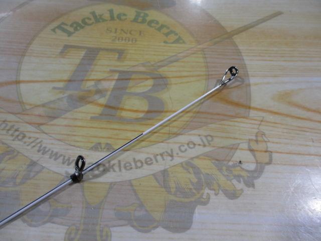 クラブブルーキャビンさぐりづり M-400・E