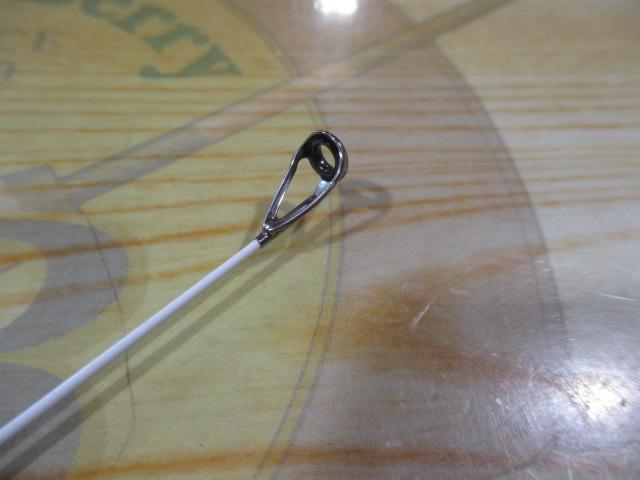 クラブブルーキャビンさぐりづり M-400・E