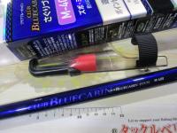 クラブブルーキャビンさぐりづり M-400・E