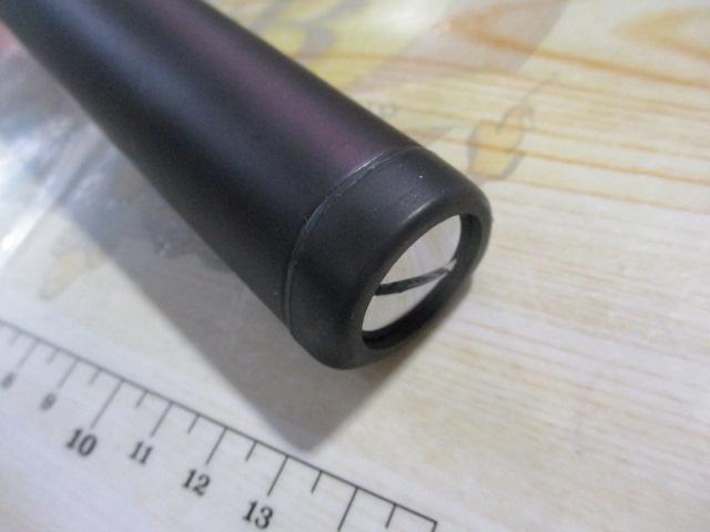 22ベイシス 1.5-530