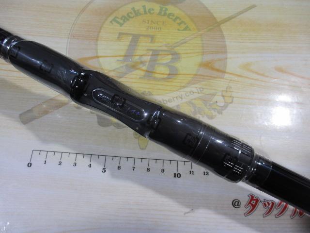 22ベイシス 1.5-530