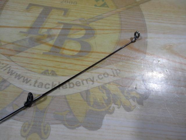 22ベイシス 1.5-530