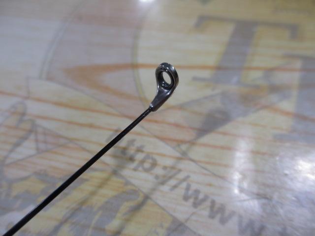 22ベイシス 1.5-530