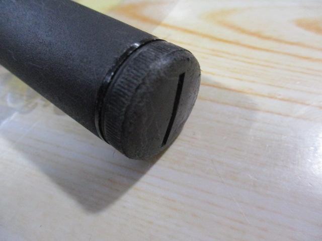 ソルティーイソ1.5-530