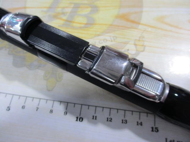 ソルティーイソ1.5-530