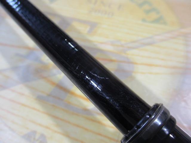 ソルティーイソ1.5-530