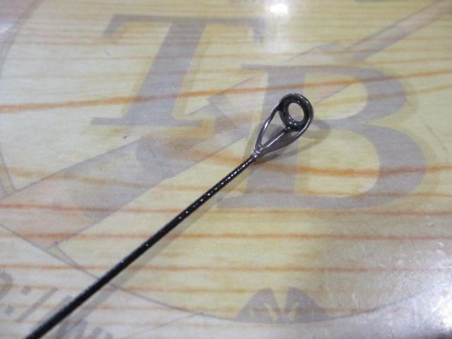 ソルティーイソ1.5-530