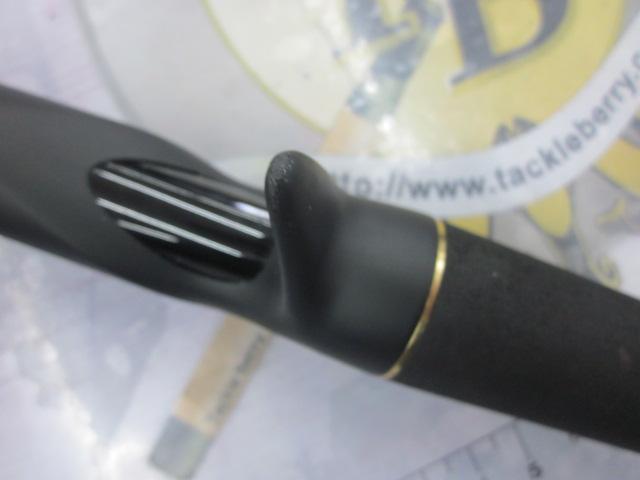 グラディエーターアンチ GA-72HC キングヘビー