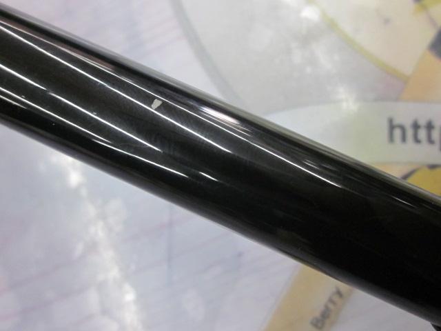 グラディエーターアンチ GA-72HC キングヘビー