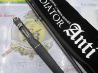 グラディエーターアンチ GA-72HC キングヘビー