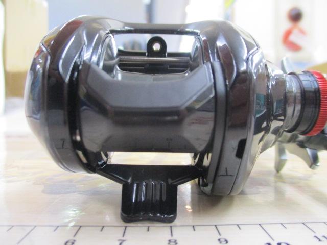 24スコーピオンMD 200XG｜＠ベリーネット 日本最大新品中古釣具WEBショップ