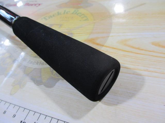 クラブブルーキャビンさぐりづり S-300・J