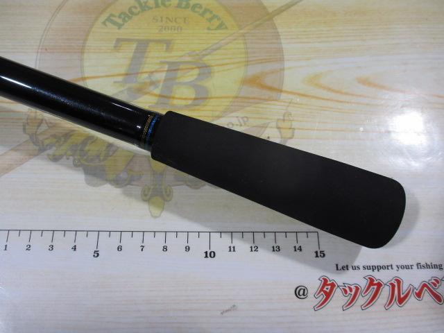 クラブブルーキャビンさぐりづり S-300・J