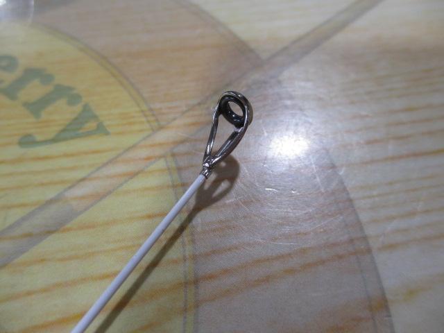 クラブブルーキャビンさぐりづり S-300・J