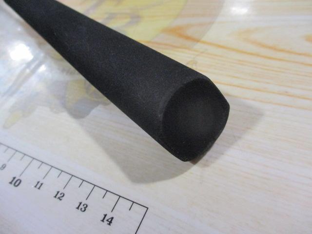 極鋭タチウオ テンヤSP 82S-185AGS