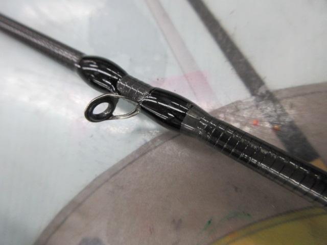 モンストロG79MHC