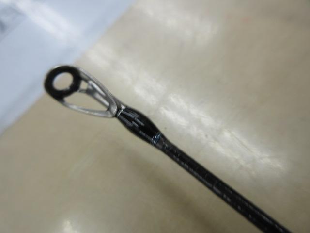 モンストロG79MHC