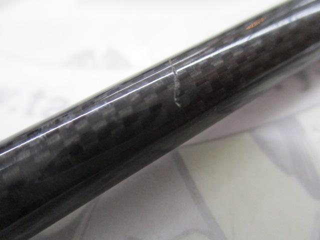 デストロイヤー F3st-63X(ヘッジホッグ)