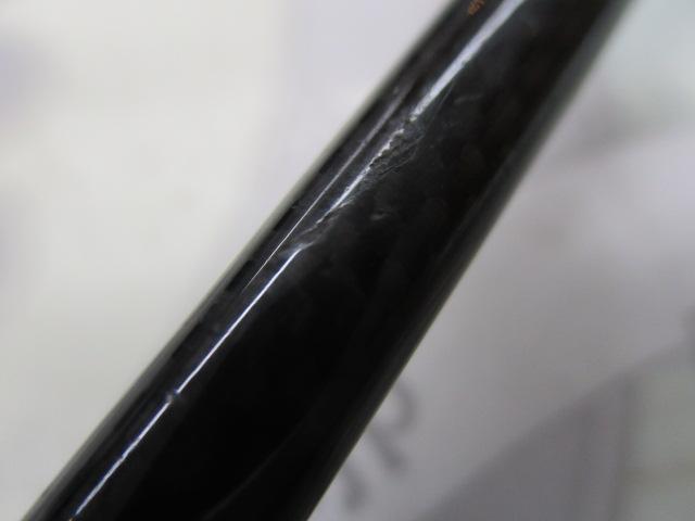 デストロイヤー F3st-63X(ヘッジホッグ)