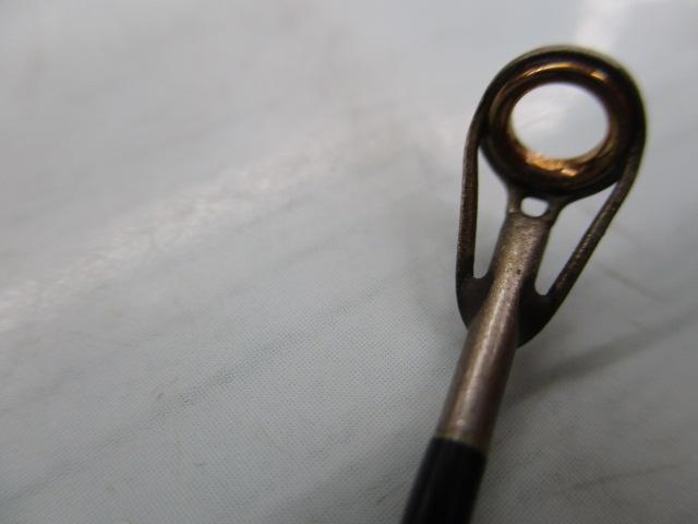 デストロイヤー F3st-63X(ヘッジホッグ)